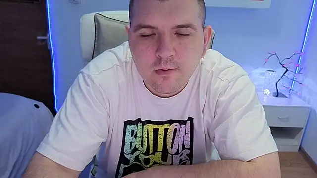 Snapshot of JasonJacks chatting on 14, 6, 2026 JasonJacks online show from 14, 6, 2026