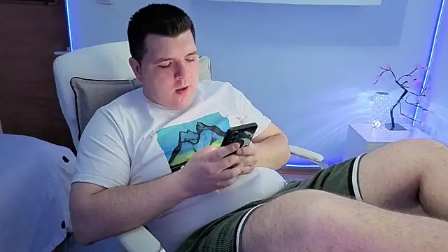 JasonJacks online show from 31, 5, 2026