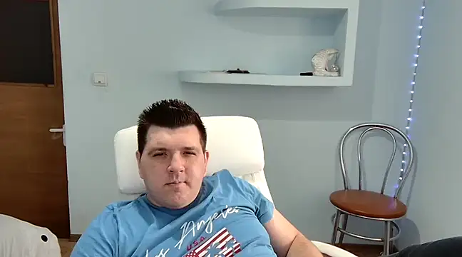 JasonJacks online show from 26, 2, 2025