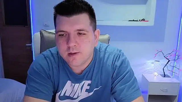 JasonJacks online show from 1, 3, 2026