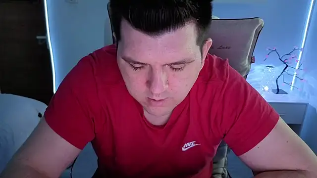 JasonJacks online show from 3, 5, 2026