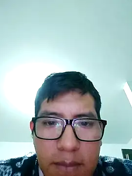 PEPELU1986 online show from 22, 4, 2026