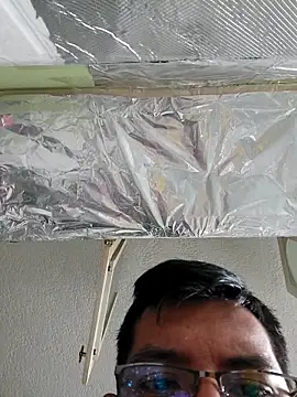 PEPELU1986 online show from 11, 4, 2026