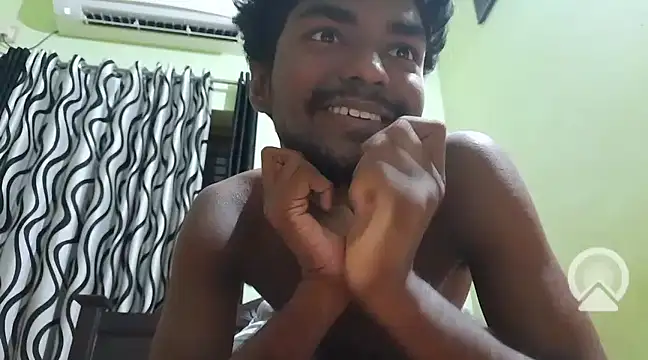 funcracker online show from 14, 3, 2025