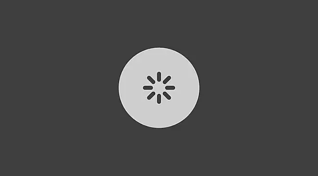 funcracker online show from 15, 3, 2025