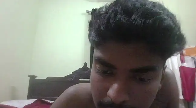 funcracker online show from 28, 1, 2025