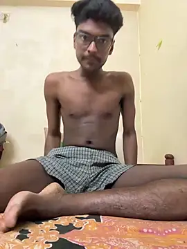 funcracker online show from 18, 12, 2025