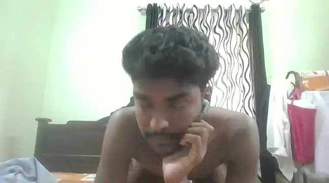 funcracker online show from 2, 2, 2025