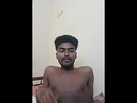 funcracker online show from 18, 11, 2025
