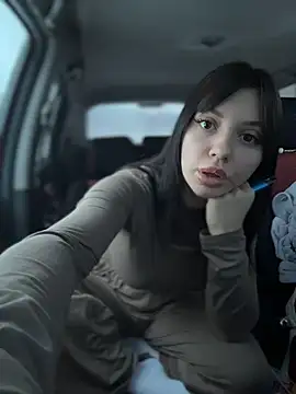 JulliaVegas online show from 26, 11, 2025