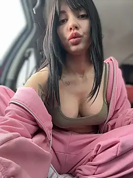 JulliaVegas online show from 9, 2, 2026