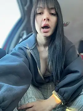 JulliaVegas online show from 21, 2, 2026