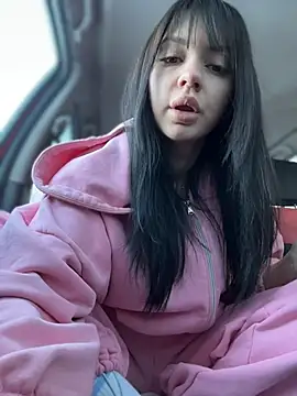 JulliaVegas online show from 25, 2, 2026