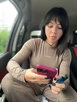 JulliaVegas online show from 28, 7, 2026