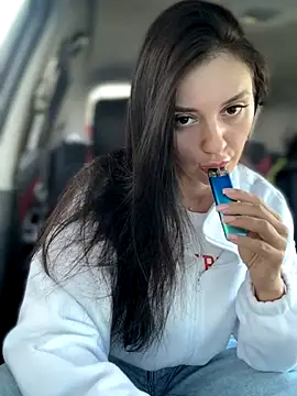 JulliaVegas online show from 16, 9, 2025