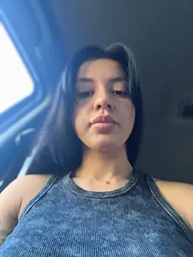 Snapshot of JulliaVegas chatting on 10, 6, 2026 JulliaVegas online show from 10, 6, 2026