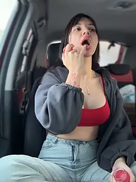 JulliaVegas online show from 17, 11, 2025