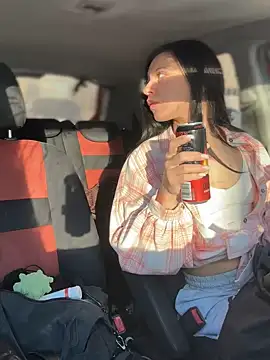 JulliaVegas online show from 22, 3, 2025