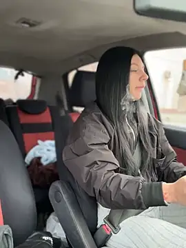 JulliaVegas online show from 23, 3, 2025