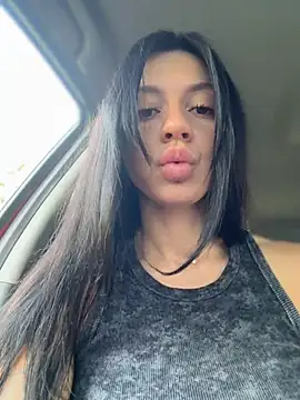 JulliaVegas online show from 22, 7, 2026