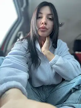 JulliaVegas online show from 12, 2, 2026