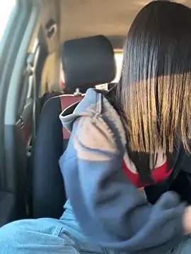 JulliaVegas online show from 14, 10, 2025