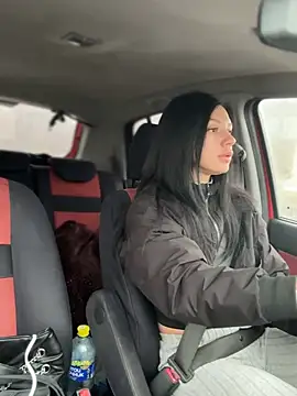 JulliaVegas online show from 18, 3, 2025