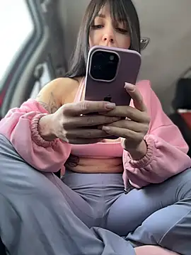 JulliaVegas online show from 2, 3, 2026