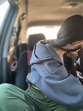 JulliaVegas online show from 9, 9, 2025