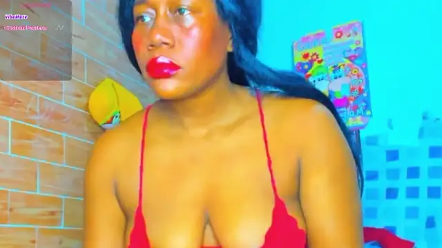 Snapshot of yonsol_abril chatting on 1, 5, 2026 yonsol abril online show from 1, 5, 2026