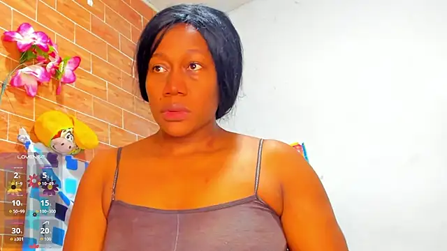 Snapshot of yonsol_abril chatting on 9, 11, 2025 yonsol abril online show from 9, 11, 2025