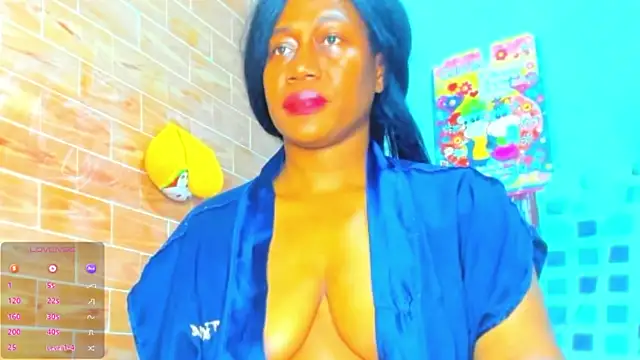 Snapshot of yonsol_abril chatting on 28, 4, 2026 yonsol abril online show from 28, 4, 2026