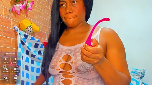 Snapshot of yonsol_abril chatting on 15, 11, 2025 yonsol abril online show from 15, 11, 2025