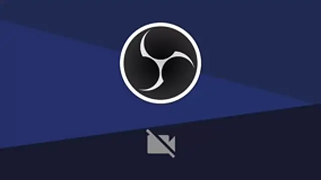 Snapshot of yonsol_abril chatting on 6, 11, 2025 yonsol abril online show from 6, 11, 2025