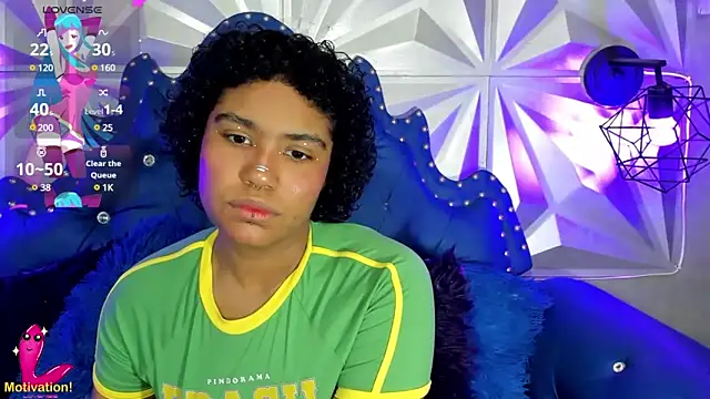 kitty pervertedx online show from 1, 3, 2025