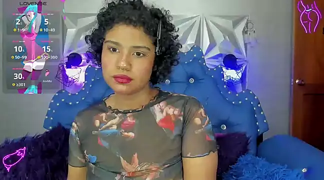 kitty pervertedx online show from 7, 3, 2025