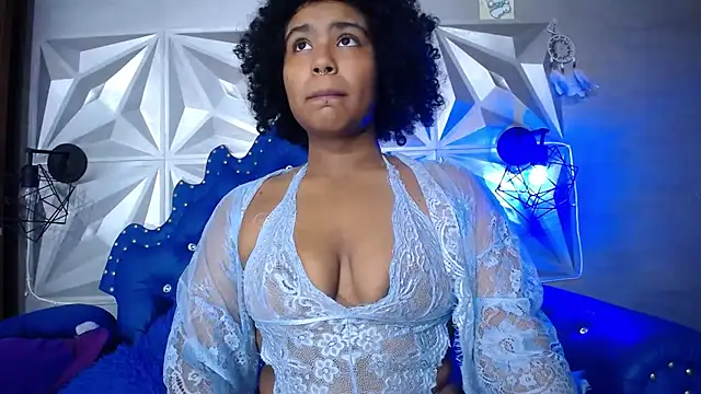 kitty pervertedx online show from 23, 9, 2025