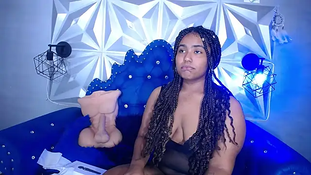 kitty pervertedx online show from 9, 9, 2025