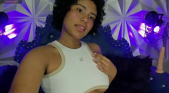 kitty pervertedx online show from 4, 3, 2025