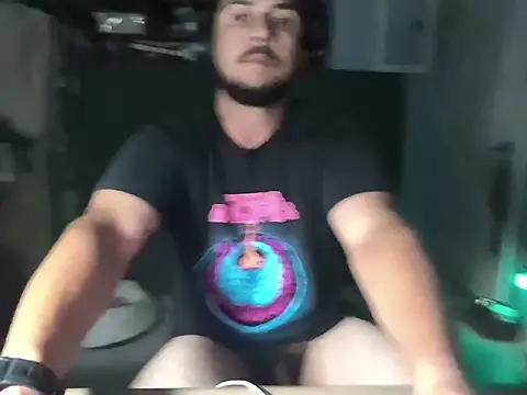 Bigsakzak online show from 19, 10, 2025