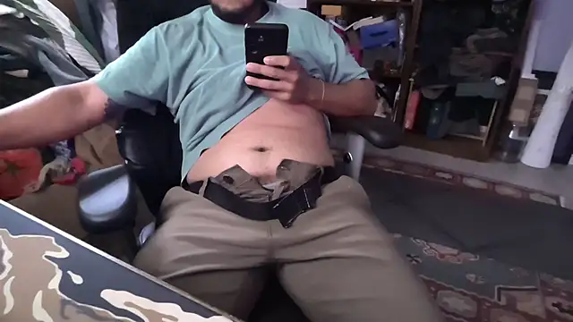 Bigsakzak online show from 16, 2, 2026