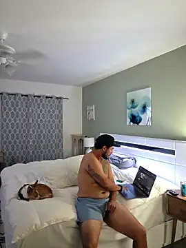 Bigsakzak online show from 21, 12, 2025