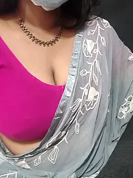 Snapshot of Tamilsathya2024 chatting on 30, 10, 2025 Tamilsathya2024 online show from 30, 10, 2025