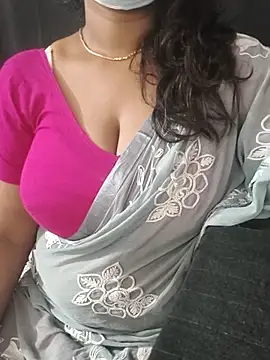 Snapshot of Tamilsathya2024 chatting on 28, 9, 2025 Tamilsathya2024 online show from 28, 9, 2025