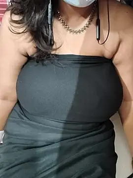 Tamilsathya2024 online show from 14, 3, 2026