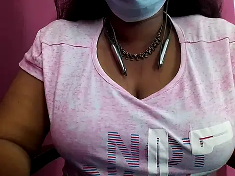 Snapshot of Tamilsathya2024 chatting on 1, 3, 2025 Tamilsathya2024 online show from 1, 3, 2025