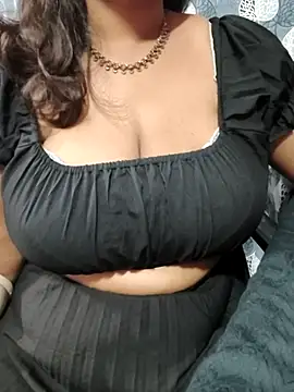 Tamilsathya2024 online show from 10, 4, 2026