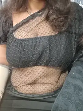 Tamilsathya2024 online show from 22, 4, 2026