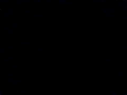 Snapshot of Tamilsathya2024 chatting on 12, 3, 2025 Tamilsathya2024 online show from 12, 3, 2025