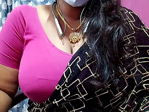 Snapshot of Tamilsathya2024 chatting on 15, 3, 2025 Tamilsathya2024 online show from 15, 3, 2025